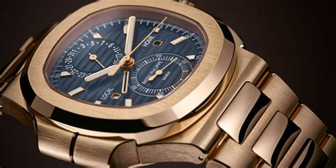 2022 patek philippe watches|patek philippe watch price range.